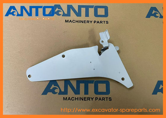 4456173 Innengriff für HITACHI Ersatzteile 270C LC JD IZX200 IZX200LC IZX210F IZX210MF