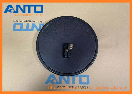 23S-54-36270 23S5436270 Spiegel KOMATSU Bagger Ersatzteile für PC138US-8