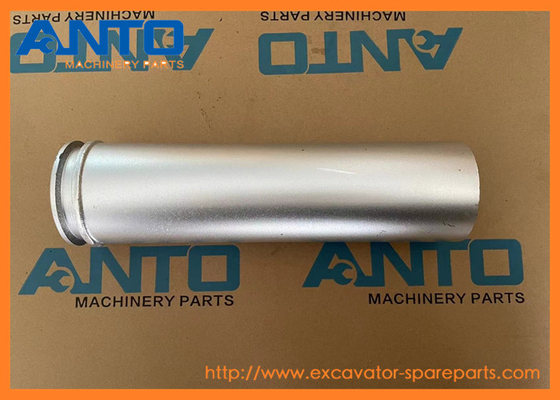 11N630030 11N6-30030 Rohr für HYUNDAI Radbagger R200W7