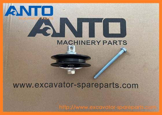 11N690110 11N6-90110 Schleifer für HYUNDAI Crawler Bagger R110-7 R110-7A R140LC-7 R140LC-7A