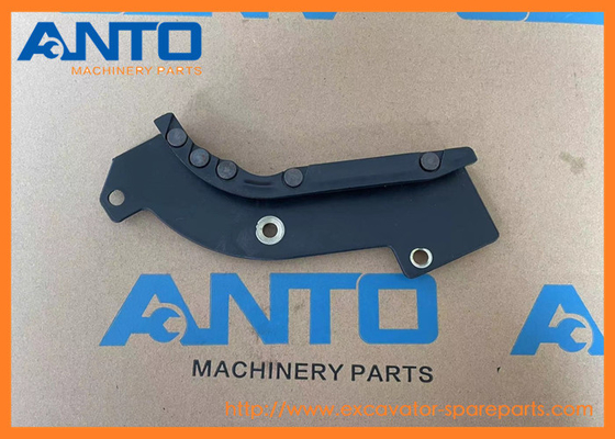 424-06-23210 4240623210 Lampe KOMATSU Radlader Ersatzteile für WA600-6