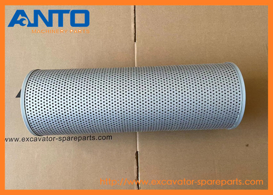 14385476 VOE14385476 Rückkehrfilter Baggerfilter für Vo-lvo EW140C EW140D EW160C