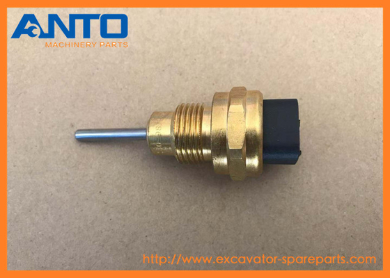 1309811 130-9811 Temperatursensor Bagger Elektrische Teile für 120H 12H 140H