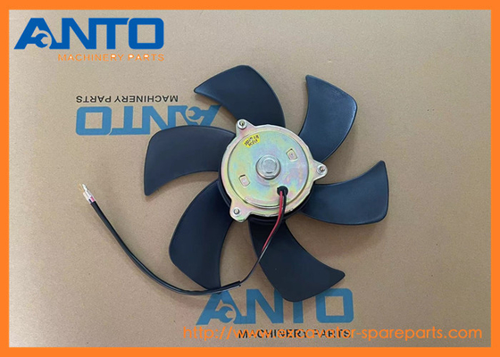 372-9368 3729368 Teile für Ventilatorbaggermaschinen für C7.1 E325E E336E