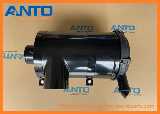 14510586 VOE14510586 Luftreiniger Baggerfilter für Vo-lvo EC200B EC200D EC210B