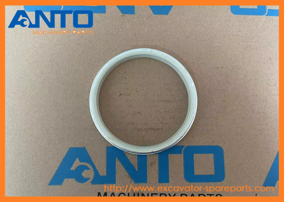 419-46-11230 4194611230 Staubdicht KOMATSU Räderlader Ersatzteile für WA320-6