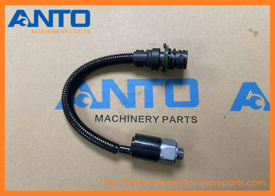 VOE11170079 11170079 Drucksensor Bagger Ersatzteile für L60E L70E L90E