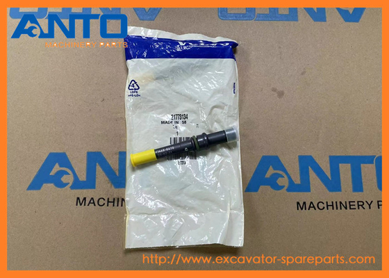 VOE21773134 21773134 Rohradapter Bagger Ersatzteile für EW140D EW160D