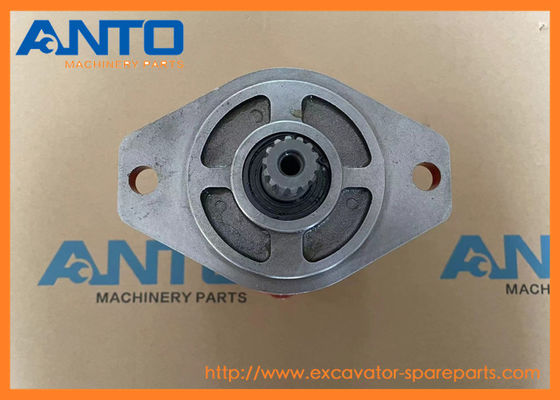 14531612 VOE14531612 Ventilator Motor Bagger Hydraulische Pumpen Teile für VOE EC160C