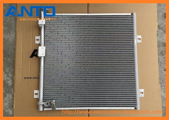 14547919 VOE14547919 Kondensator Bagger Luftkonditionierer Teile für Vo-lvo EC160C