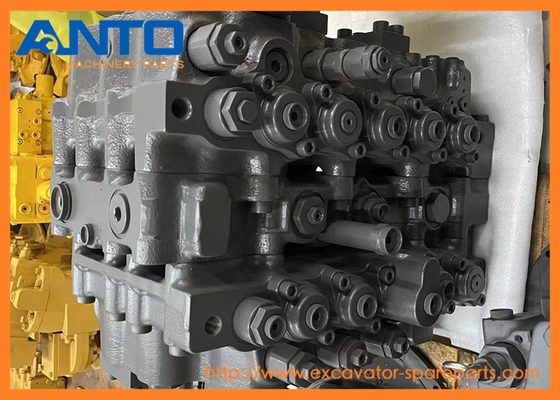 14556410 VOE14556410 Steuerventil Bagger Hauptsteuerventil Fit Vo-lvo EC460B EC460C