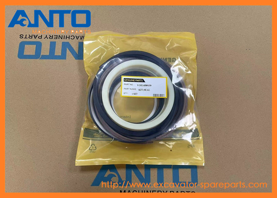 VOE14589159 14589159 Versiegelungskit Bagger Ersatzteile für EC330B EC350D