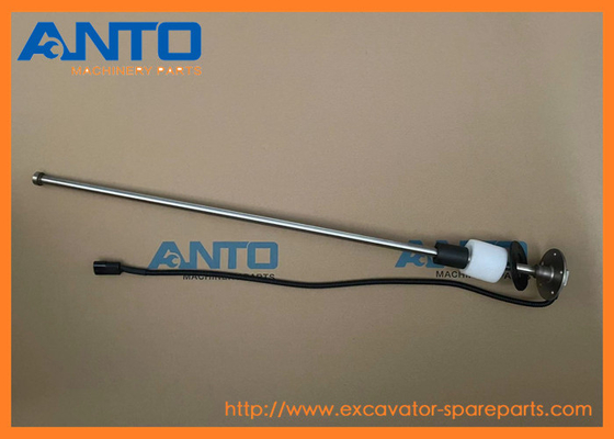 14559246 VOE14559246 Elektrische Teile für Schleppmaschinen für Schleppmaschinen EC135B EC140B