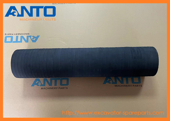 VOE14530995 14530995 Schlauchbagger Ersatzteile für EC330B EC360B EC460C