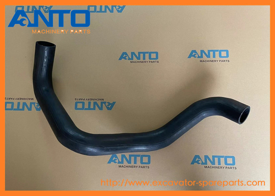 207-03-71232 207-03-71231 Schlauch KOMATSU Bagger Ersatzteile geeignet für PC350-7 PC360-7