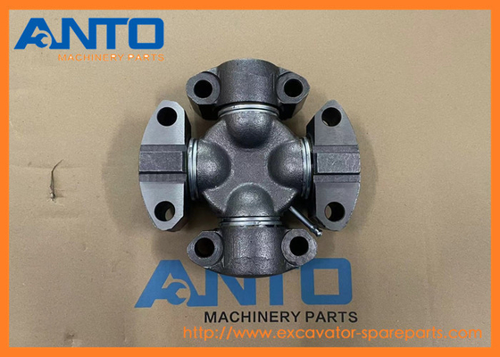 421-20-33621 421-20-33620 Spinnensammlung KOMATSU Radlader Ersatzteile für WA430-6 WA470-6