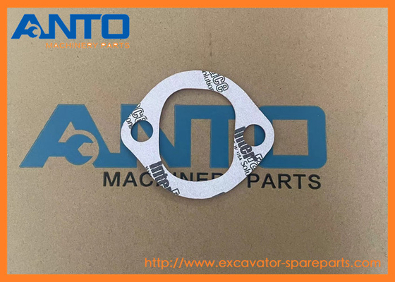 6221-11-6820 6221-11-6890 Dichtung KOMATSU Radlader Ersatzteile für WA380 SA6D108-1A-7