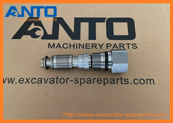 14636708 VOE14636708 Ventil Bagger Hauptsteuerventil für Vo-lvo EC200D EC210D