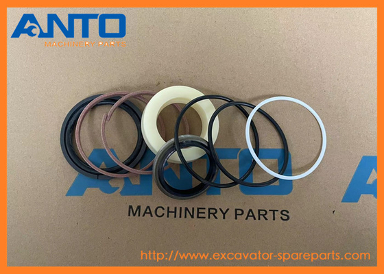 RH418-71390 Siegel-Kit KUBOTA Bagger Ersatzteile für U27-4 U27-4CA