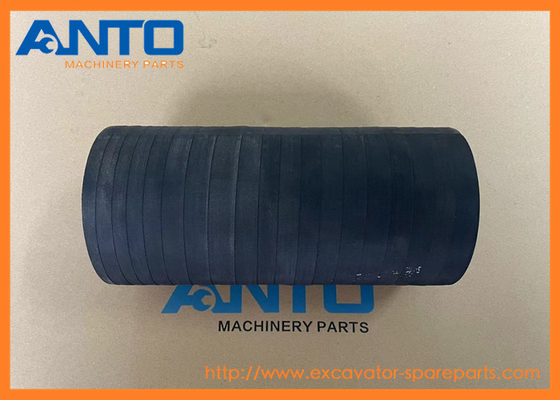 421-62-23940 4216223940 Schlauch KOMATSU Radlader Ersatzteile für WA450-3 WA470-3