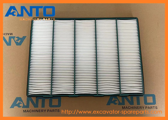 14689735 VOE14689735 Filtergräber Filteranlage für VOE EC120D EC135B EC140B