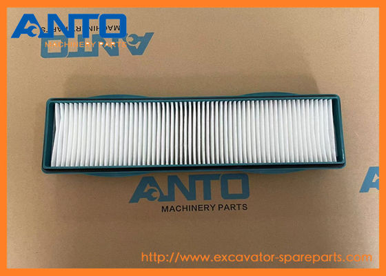 15052786 VOE15052786 Primärfilter Baggerfilter für VOE A25D A25E A25F A25F/G