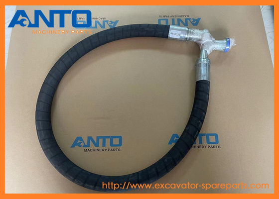 4446026 Schlauch HITACHI Bagger Ersatzteile für EX2500-5 EX2600-6BH