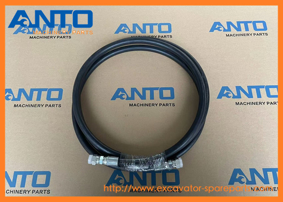02762-00335 0276200335 Schlauch für die Komatsu-Grube PC200 PC200LL PC210 PC220 PC220LL