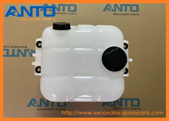 15163859 VOE15163859 Expansionsbehälter Bagger Luftkonditionierer Teile für VOE EC250D