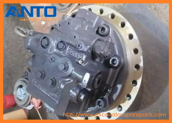 706-8L-01010 7068L01010 Motor ASS'Y KOMATSU Bagger Ersatzteile für PC600LC-8E0