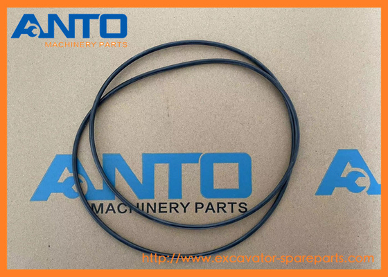 4271596 O-Ring HITACHI Exkavator Reisevorrichtung Teile für EX1100-3 EX1200-5