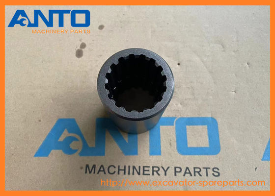 LB00793 Kupplungsmaschine CAASE Ersatzteile für Bagger für CX330C CX350 CX460