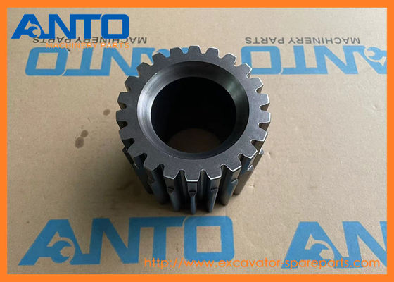 LC00201 Solar Gear CAASE Bagger Ersatzteile für CX290B CX300C