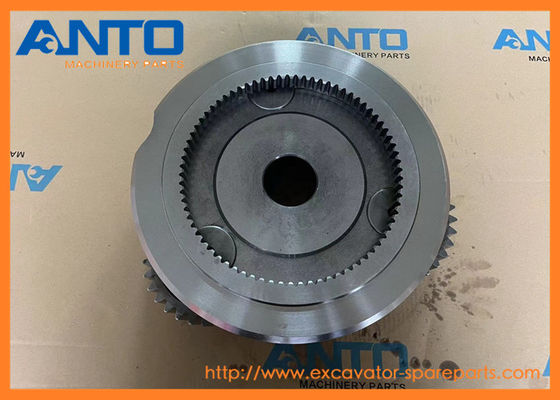 LN00120 LC00202 Gehäuse CAASE Ersatzteile für Bagger für CX290B CX300C