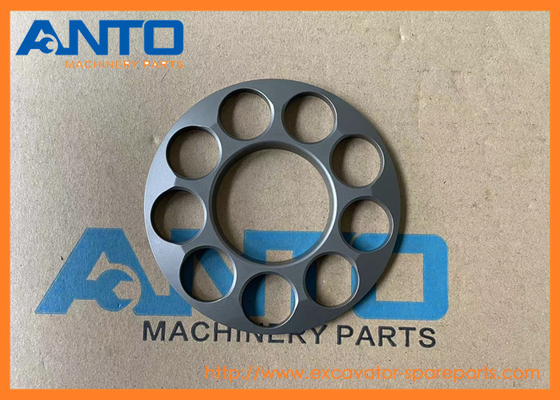 165-2793 1652793 Retainer Plate Excavator Spare Parts Für 311C 312C 313D 314C