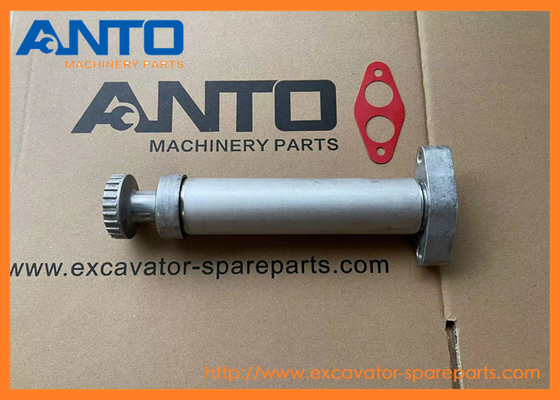 1832823 183-2823 Brennstoffprimarpumpe Baggermotor Teile für 120H 120H NA 135H