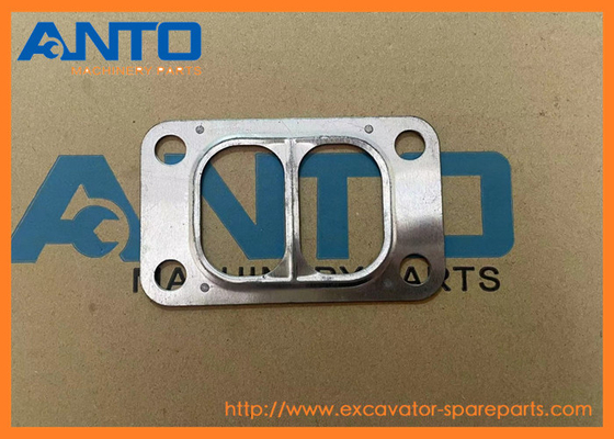 6732-81-8830 6732818830 Dichtung KOMATSU Bagger Ersatzteile für PC200-6 PC220-6