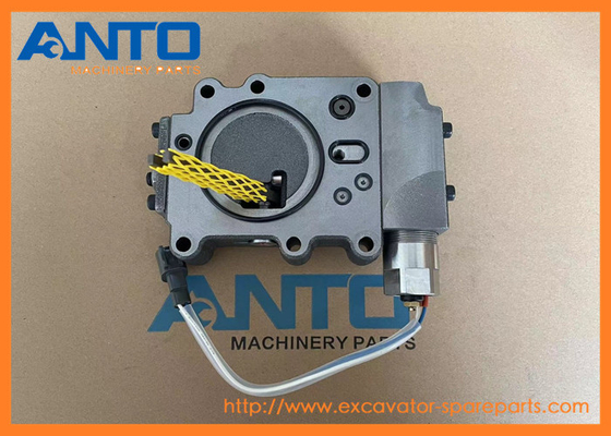 4473273 Regler HITACHI Bagger Ersatzteile für ZX600 ZX650H ZX800