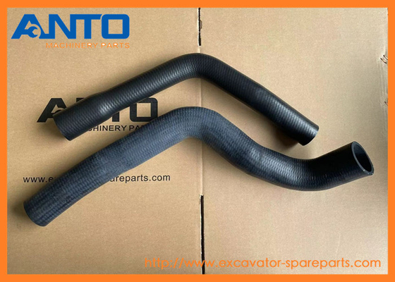 203-03-71310 2030371310 Schlauchanpassung für Komatsu Bagger PC130