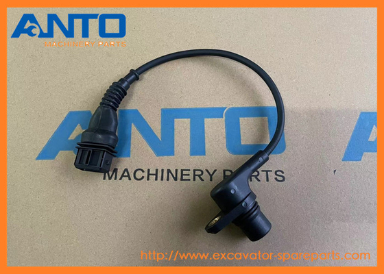20482772 VOE20482772 Sensor Bagger Elektrische Teile für Vo-lvo EC160B EC180B EC210B