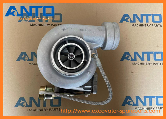 20485365 VOE20485365 Turbolader Baggermotor Teile für Vo-lvo L110E L120E