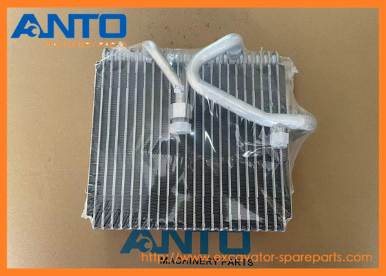 TW503700-2532 TW503700-2531 Verdampfer KOMATSU Bagger Ersatzteile für PC100-6 PC120-6