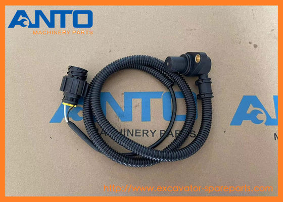 20508011 VOE20508011 Sensor Bagger Elektrische Teile für VOE B12 B12R B9R B9S FH12