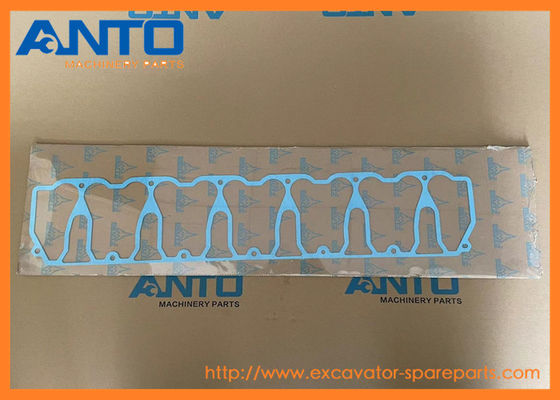 20558929 VOE20558929 Ersatzteile für Gasketbagger für VOE