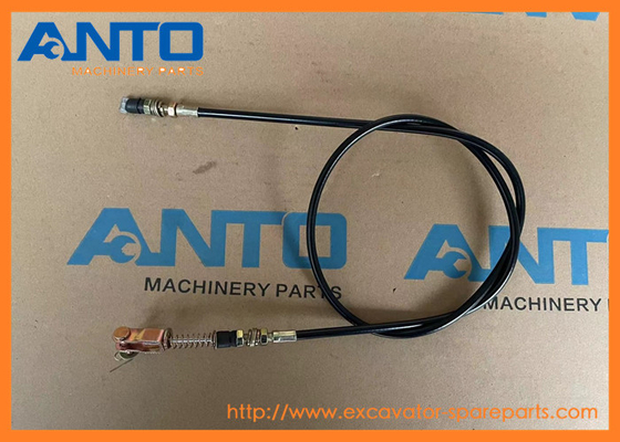 20Y-54-35996 20Y-54-35995 Kabel KOMATSU Bagger Ersatzteile für PC120-6 PC300-6