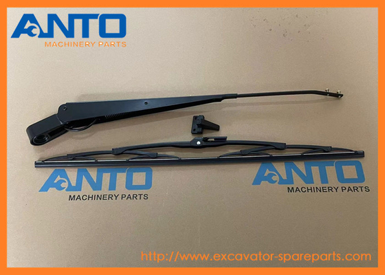 20Y-54-52221 20Y5452221 Wiper ASS'Y KOMATSU Bagger Ersatzteile für PC220LC-8 PC350-8