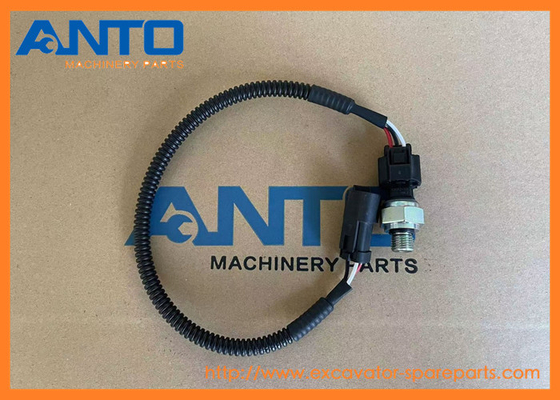 208-06-71140 2080671140 Sensor Bagger Elektrische Teile für KOMATSU PC400 PC450