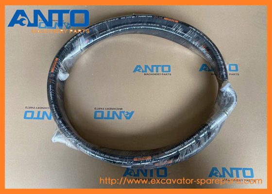 208-62-63370 2086263370 Schlauchbagger Ersatzteile für KOMATSU PC400