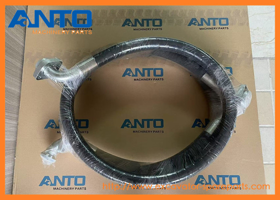 208-62-74611 2086274611 Schlauchbagger Ersatzteile für KOMATSU PC400 PC450