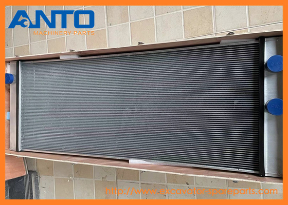 421-03-51120 4210351120 Raditor Kern KOMATSU Radlader Ersatzteile für WA470-7